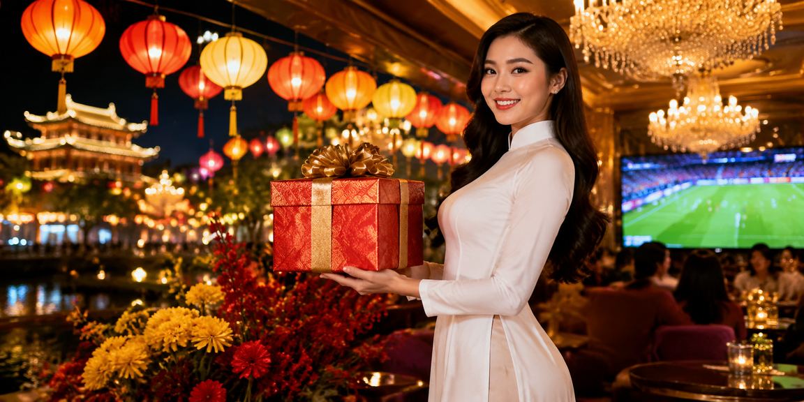 Người dùng tại Huế kiểm tra thông tin tài khoản cá cược trực tuyến qua điện thoại