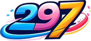 297